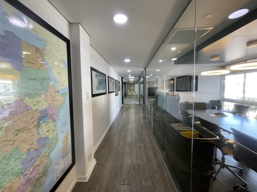 Commercial Property for Sale in Waterfront Western Cape